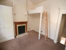 Louer Appartement RICHMOND rgion DARLINGTON