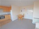 Louer Appartement OXFORD