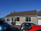 Annonce Location Maison HAVERFORDWEST