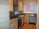 Location Appartement SOUTHPORT PR8 1