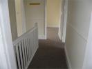 Louer Appartement NEWARK rgion NOTTINGHAM