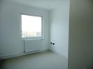 Louer Appartement HARROW rgion HARROW