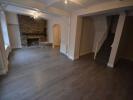 Annonce Location Maison KIDWELLY