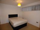 Louer Appartement LIVERPOOL