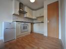 Louer Appartement SWADLINCOTE