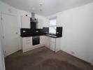 Location Appartement PLYMOUTH PL1 1