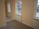 Louer Appartement WOKINGHAM