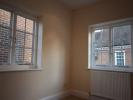 Louer Appartement WOKINGHAM rgion READING