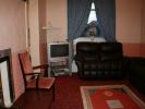 Location Appartement ABERDEEN AB10 