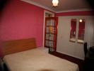 Louer Appartement ABERDEEN