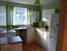 Louer Appartement ILFRACOMBE rgion EXETER