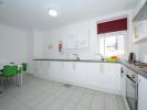 Louer Appartement HIGH-WYCOMBE rgion HEMEL HEMPSTEAD