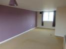 Location Appartement SWINDON SN1 1