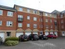 Annonce Location Appartement SWINDON