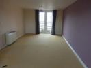 Louer Appartement SWINDON