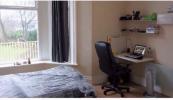 Location Appartement BRADFORD BD1 1