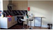 Louer Appartement BRADFORD