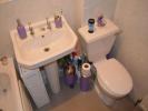 Louer Appartement ROTHERHAM