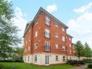 Location Appartement NEWBURY RG14 