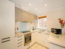 Louer Appartement NEWBURY