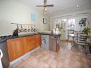 Annonce Location Maison SAFFRON-WALDEN