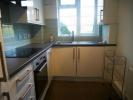 Annonce Location Appartement SUTTON