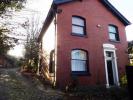 Annonce Location Maison STALYBRIDGE