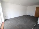 Louer Appartement AYLESBURY