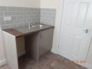 Location vacances Appartement DONCASTER DN1 1