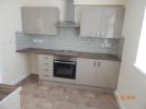 Annonce Location vacances Appartement DONCASTER