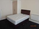 Location vacances Appartement DONCASTER DN1 1