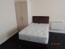 Annonce Location vacances Appartement DONCASTER