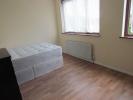 Annonce Location vacances Maison ILFORD