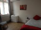 Annonce Location vacances Appartement WILLENHALL