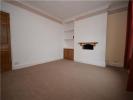 Location Appartement CHELTENHAM GL50 