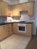 Location Appartement KINGSTON-UPON-THAMES KT1 1