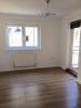 Annonce Location Appartement KINGSTON-UPON-THAMES