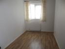 Louer Appartement BIRMINGHAM rgion BIRMINGHAM