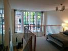 Location Appartement WORCESTER WR1 1