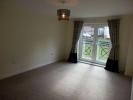 Louer Appartement AYLESBURY