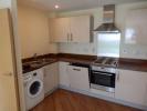 Louer Appartement AYLESBURY rgion HEMEL HEMPSTEAD