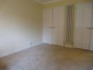 Location Appartement SUTTON KT4 9