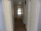 Louer Appartement SUTTON rgion KINGSTON UPON THAMES