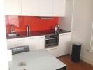 Annonce Location Appartement LEICESTER