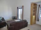 Louer Appartement SWANSEA