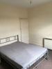 Location Appartement HOUNSLOW TW3 1