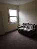 Louer Appartement HOUNSLOW