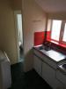 Louer Appartement HOUNSLOW rgion TWICKENHAM