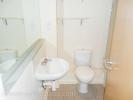 Louer Appartement HAYES rgion SOUTHALL