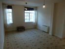 Louer Appartement BARNSLEY rgion SHEFFIELD